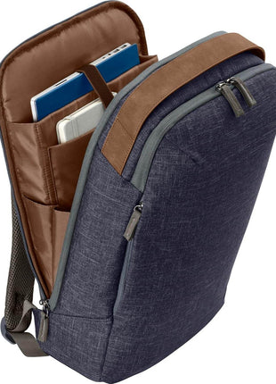 Sac a Dos HP Authentique Renew 15.6 - Backpack dz