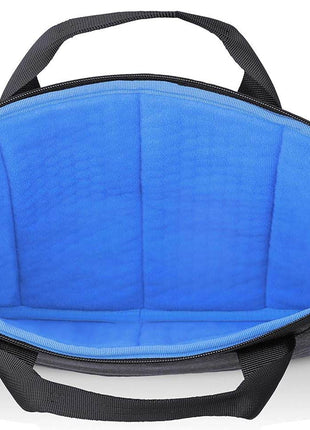 Cartable Dell Pro Sleeve 13' - Backpack dz
