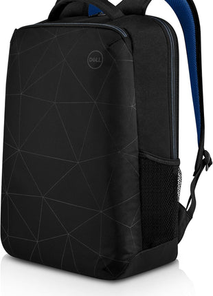 Sac à Dos Multi-usage Laptop