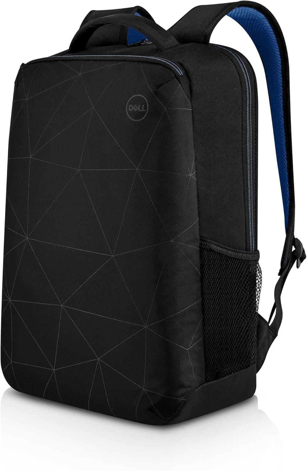 Sac à Dos Multi-usage Laptop - Backpack dz