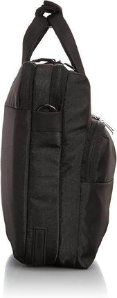 Cartable American Tourister TOP - Backpack dz