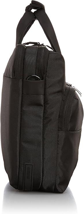 Cartable American Tourister Unisexe - Backpack dz