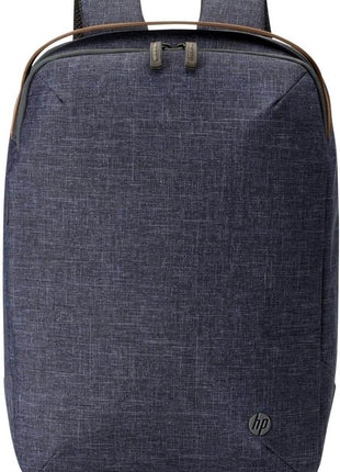 Sac a Dos HP Authentique Renew 15.6 - Backpack dz