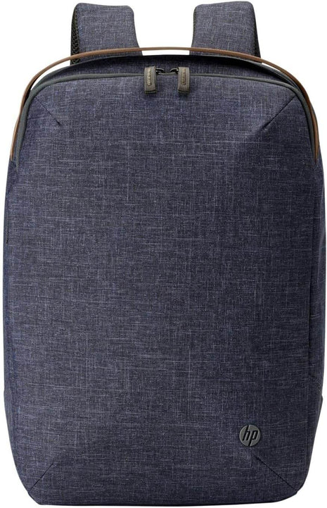 Sac a Dos HP Authentique Renew 15.6 - Backpack dz