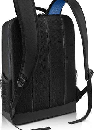 Sac à Dos Multi-usage Laptop