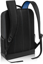 Sac à Dos Multi-usage Laptop - Backpack dz
