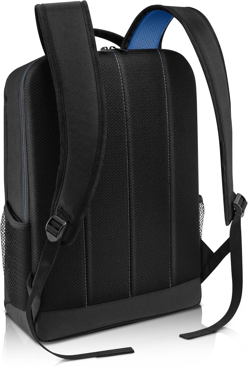 Sac à Dos Multi-usage Laptop - Backpack dz