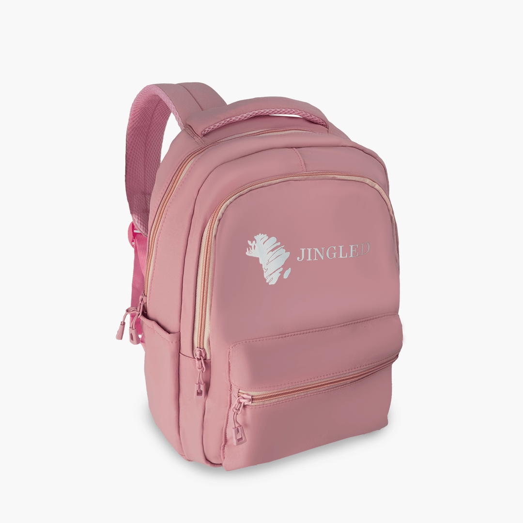 Sac a Dos Scolaire Élégant - Backpack dz