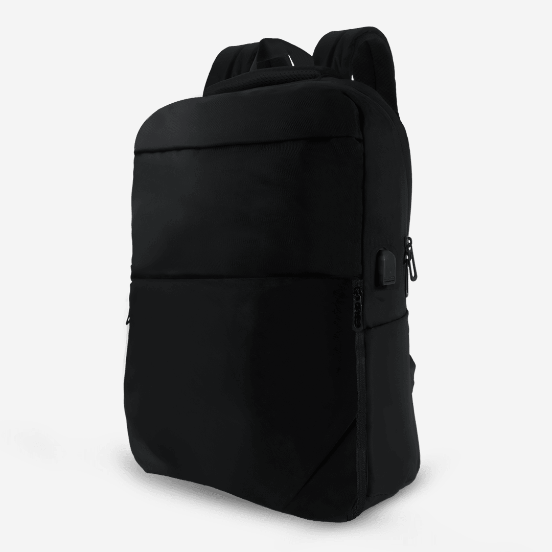 Sac a Dos Simple de Qualité - Backpack dz