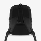 Sac à dos Ordinateur Anti-Vol WIERSOON - Backpack dz