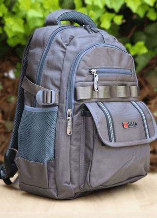 Sac a Dos Steady Orignal École, Études - Backpack dz