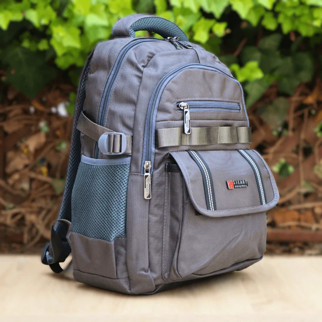 Sac a Dos Steady Orignal École, Études - Backpack dz