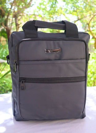 Sac a Bandoulière Messenger Grande Capacité - Backpack dz