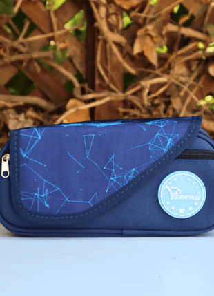 Trousse Écolier Verking - Backpack dz