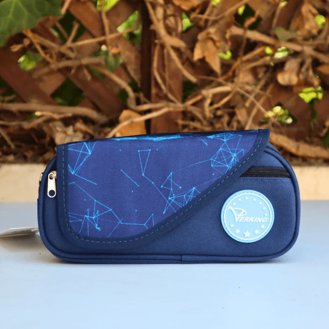 Trousse Écolier Verking - Backpack dz