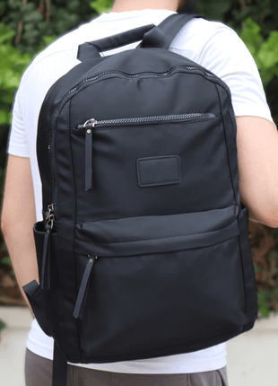 Sac a Dos Élégant Classique - Backpack dz