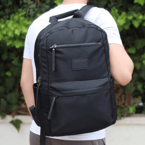 Sac a Dos Élégant Classique - Backpack dz