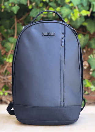 Sac a Dos Polobag Souple - Backpack dz