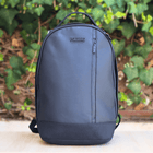 Sac a Dos Polobag Souple - Backpack dz
