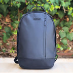 Sac a Dos Polobag - Backpack dz