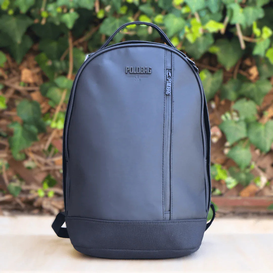 Sac a Dos Polobag - Backpack dz