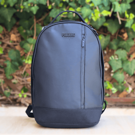 Sac a Dos Polobag Souple - Backpack dz