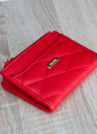 Porte Monnaie Femme Classe - Backpack dz