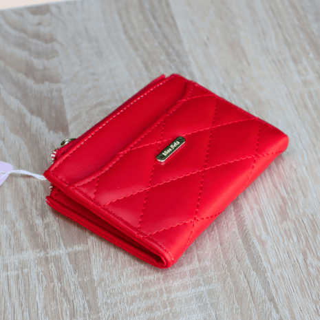 Porte Monnaie Femme Classe - Backpack dz