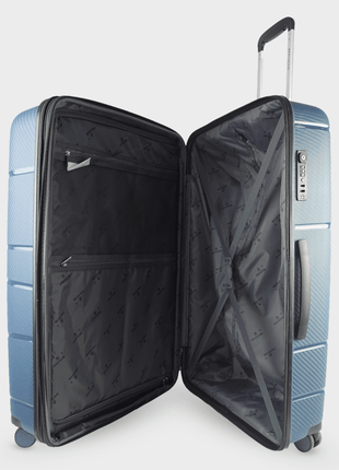 Valise Rigide MODS MS-8101 - Backpack dz