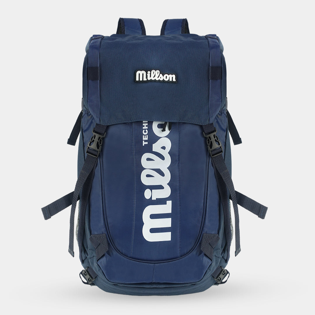 Sac a Dos Sport, Voyage Millson