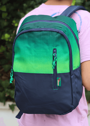 Sac a Dos Léger Sport, Études - Backpack dz