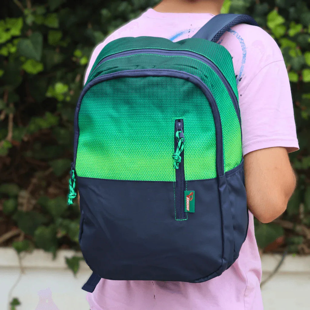 Sac a Dos Léger Sport, Études - Backpack dz