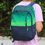 Sac a Dos Léger Sport, Études - Backpack dz