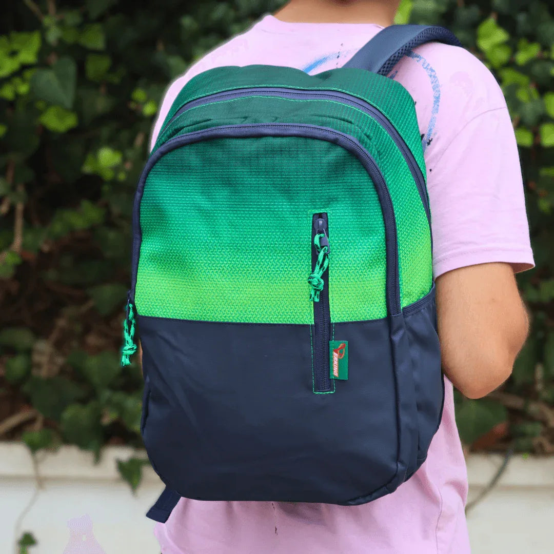 Sac a Dos Léger Sport, Études - Backpack dz