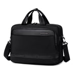 Cartable Sac a bandoulière pour ordinateur portable Arctic Hunter GWB00874