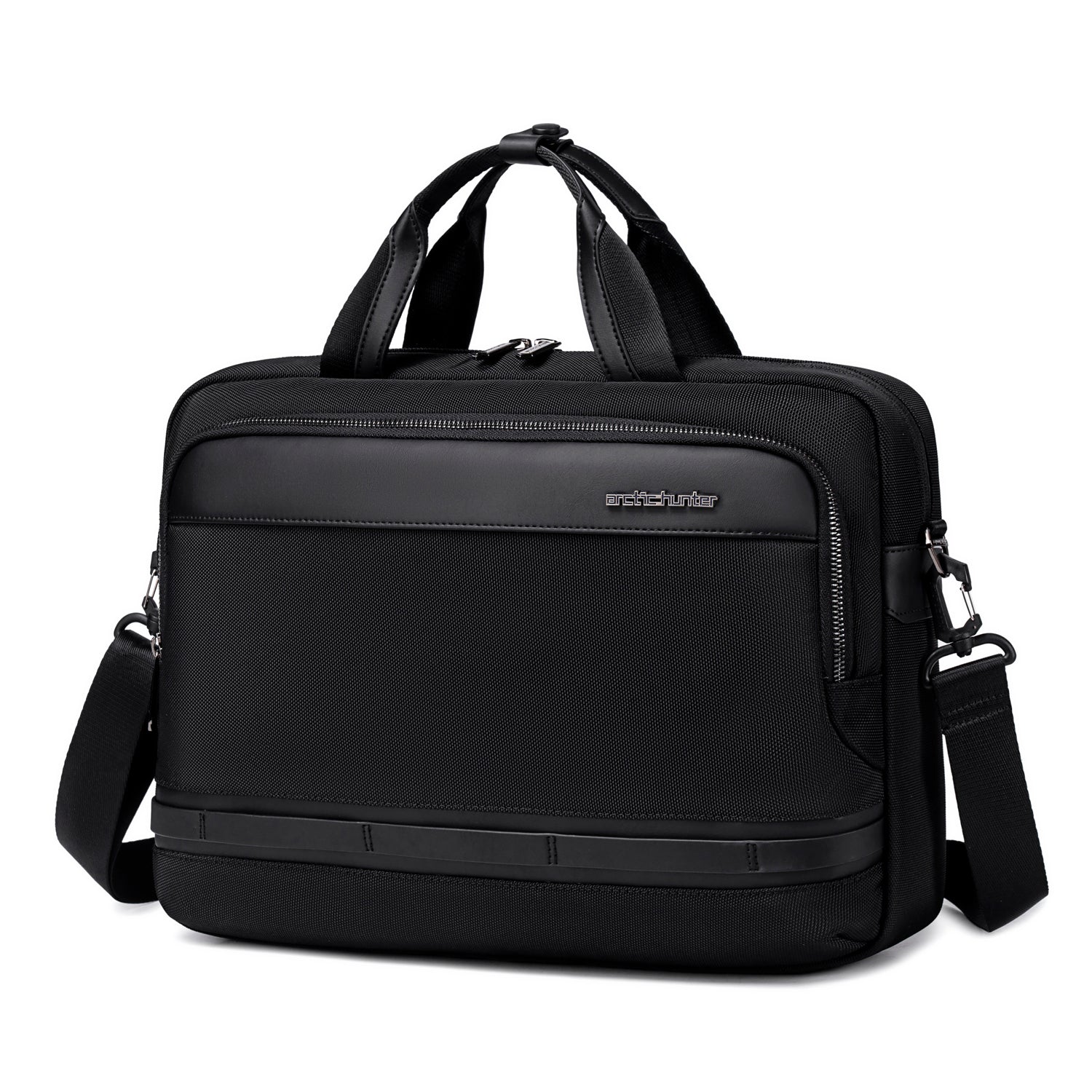 Cartable Sac a bandoulière pour ordinateur portable Arctic Hunter GWB00874