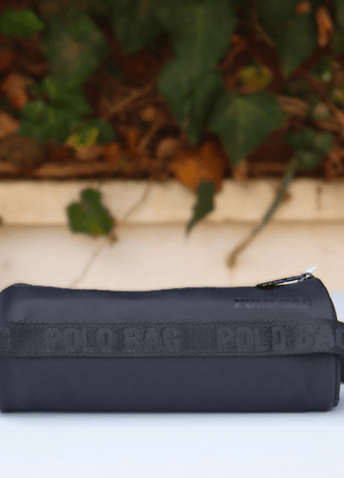 Trousse Scolaire avec Sangle a Main - Backpack dz