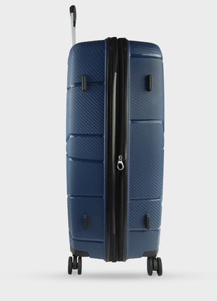 Valise Rigide MODS MS-8101 - Backpack dz