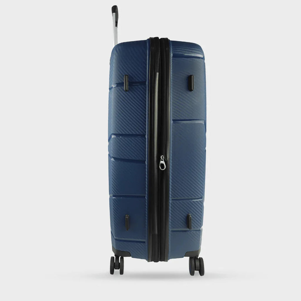 Valise Rigide MODS MS-8101 - Backpack dz