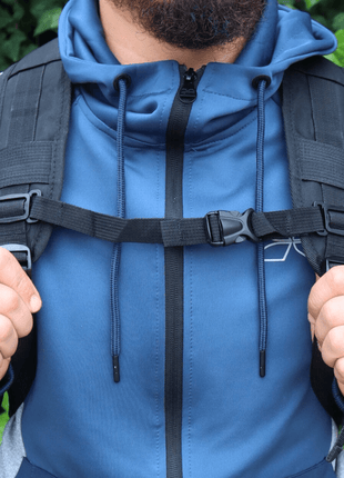 Sac a dos Extensible de Voyage, Travail - Backpack dz