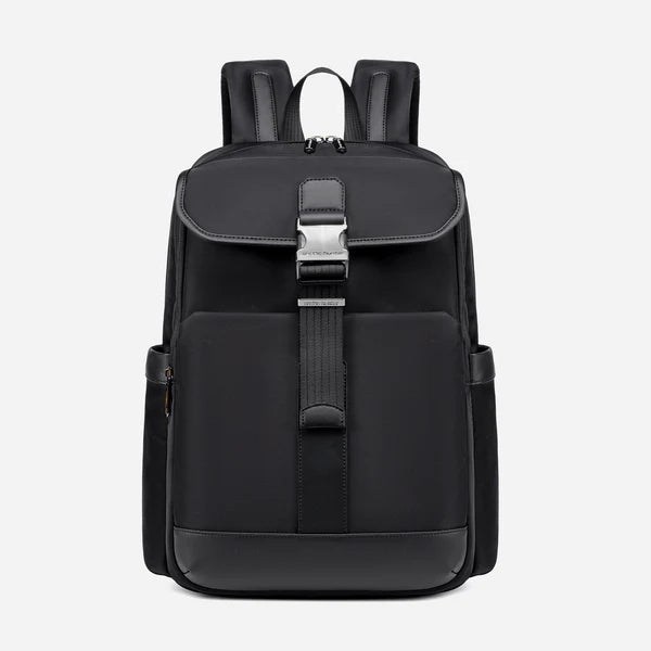 Sac à dos professionnel pour ordinateur portable 15,6 pouces Arctic Hunter B00812