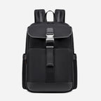 Sac à dos professionnel pour ordinateur portable 15,6 pouces Arctic Hunter B00812