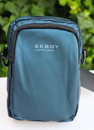 Sacoche SKBOY Casual - Backpack dz