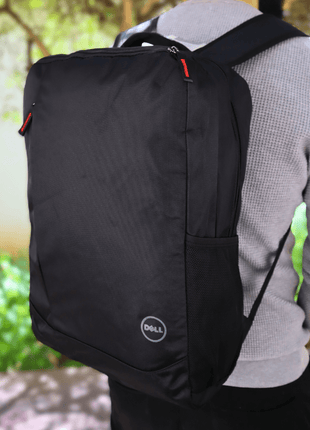 Sac à Dos Dell Multifonction pour Ordinateur Portable - Backpack dz