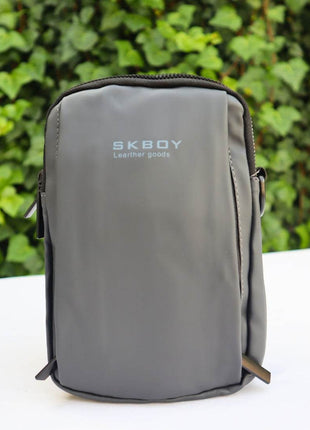 Sacoche SKBOY Casual - Backpack dz