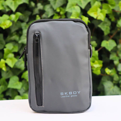 Sacoche SKBOY Casual - Backpack dz