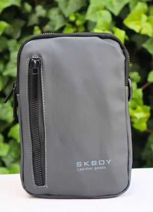 Sacoche SKBOY Casual urban - Backpack dz