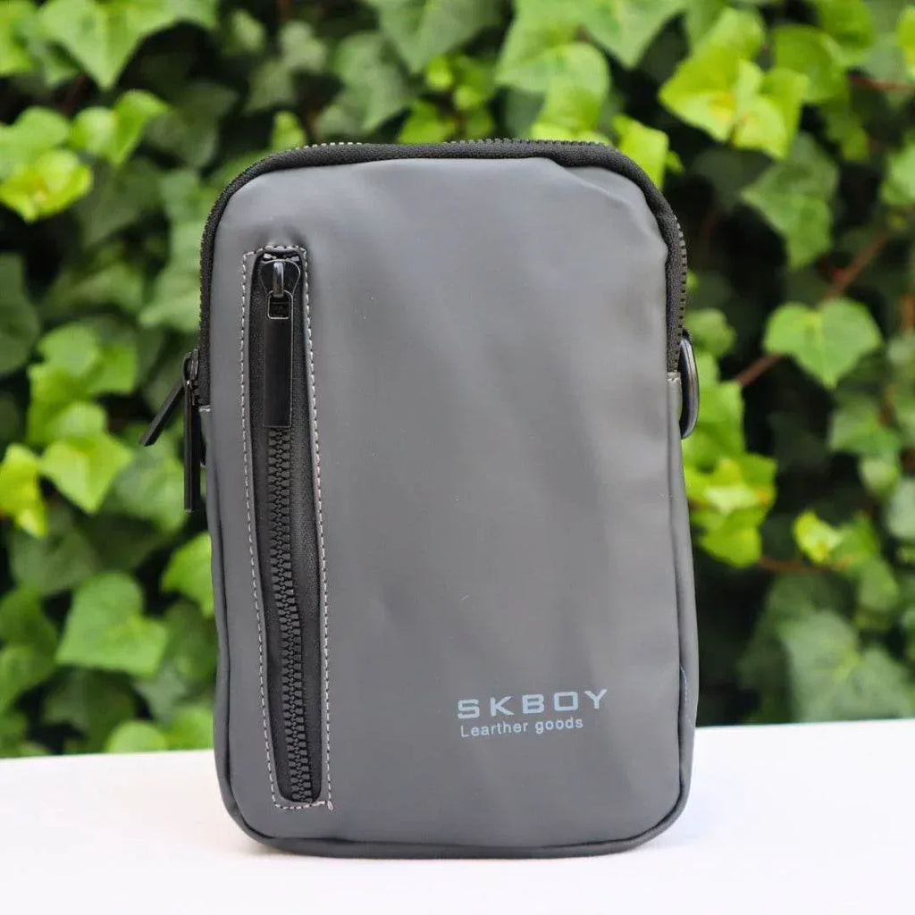 Sacoche SKBOY Casual urban - Backpack dz