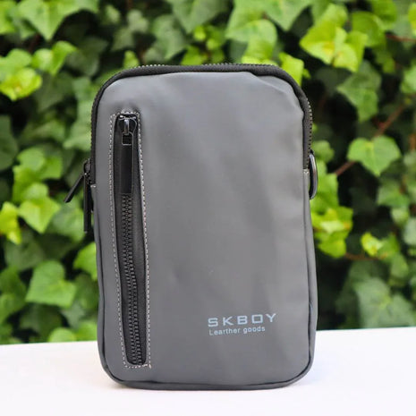 Sacoche SKBOY Casual urban - Backpack dz
