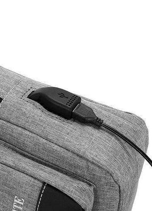 Sacoche Polyvalente Pour Le Quotidien - Backpack dz